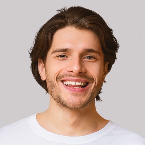 Daniel Carter